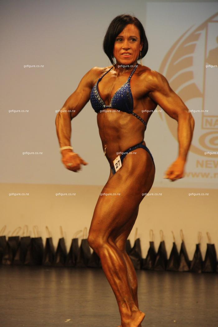 14-WFFNatsWomen0037.JPG