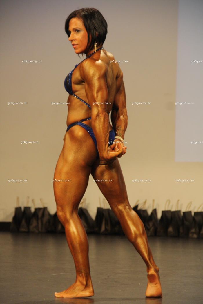 14-WFFNatsWomen0046.JPG