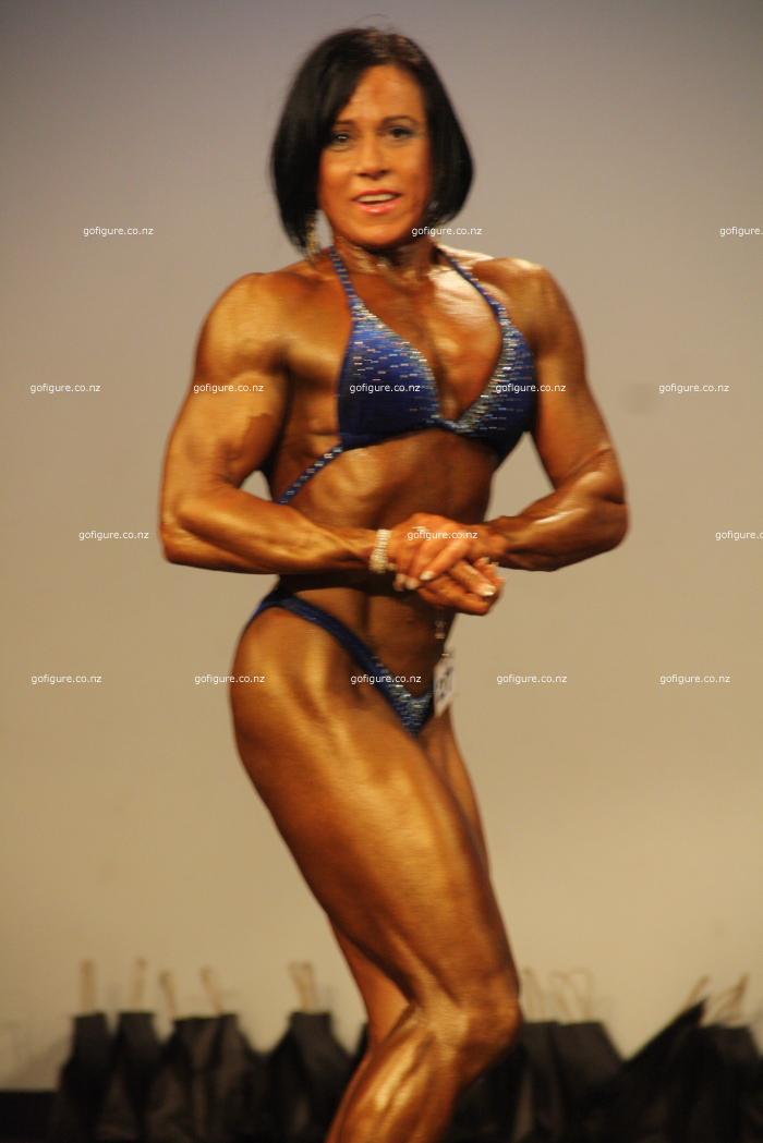 14-WFFNatsWomen0048.JPG