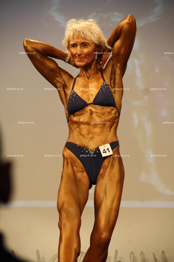 14-WFFNatsWomen0129.JPG