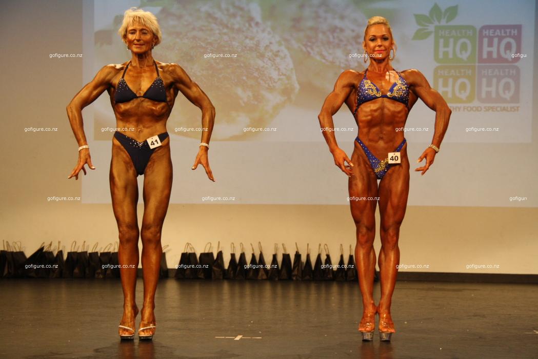 14-WFFNatsWomen0134.JPG