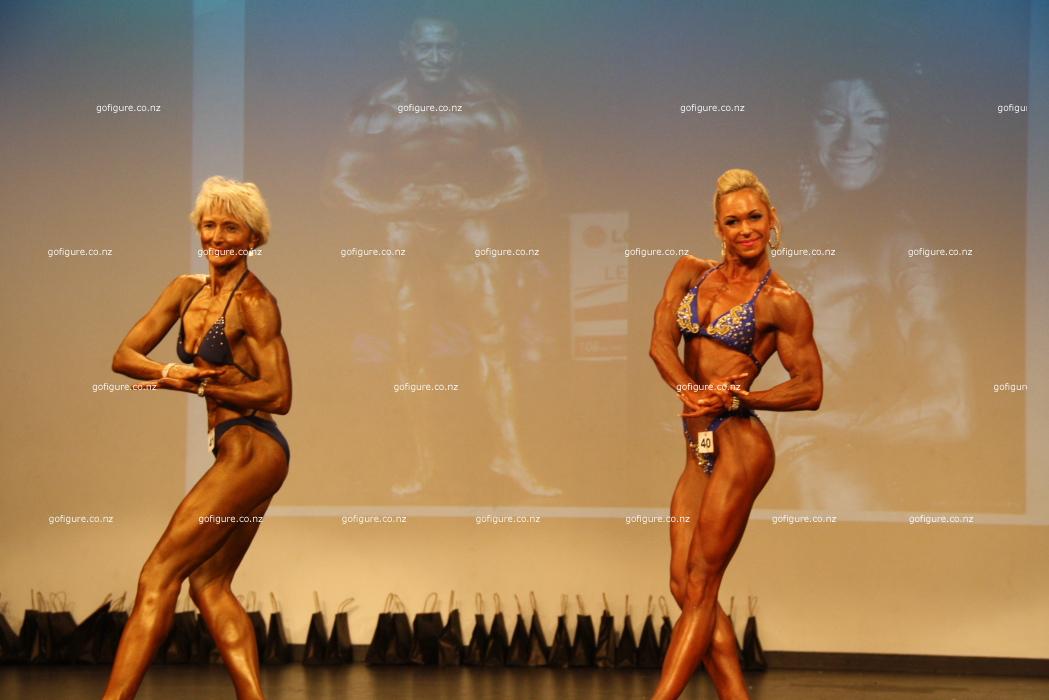 14-WFFNatsWomen0149.JPG