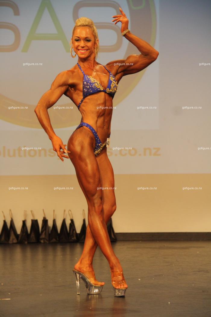 14-WFFNatsWomen0170.JPG