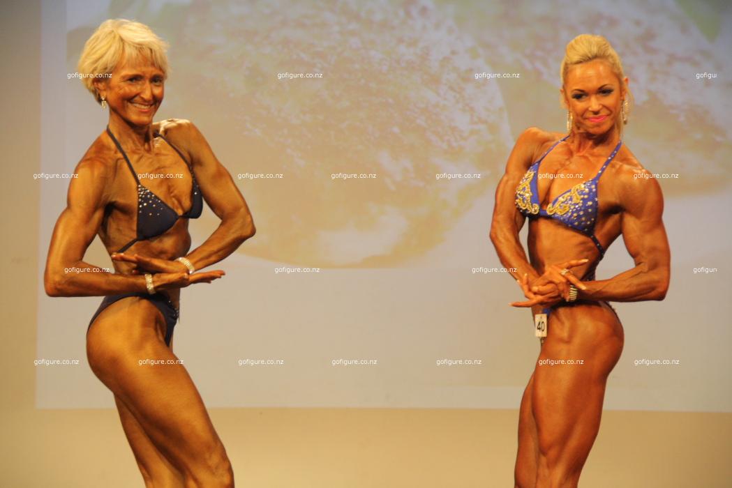 14-WFFNatsWomen0174.JPG