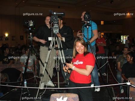 09-GC-NZLisacamera
