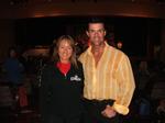 09-GC-NZLisaSteve