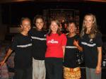 09-GC-NZLisateam