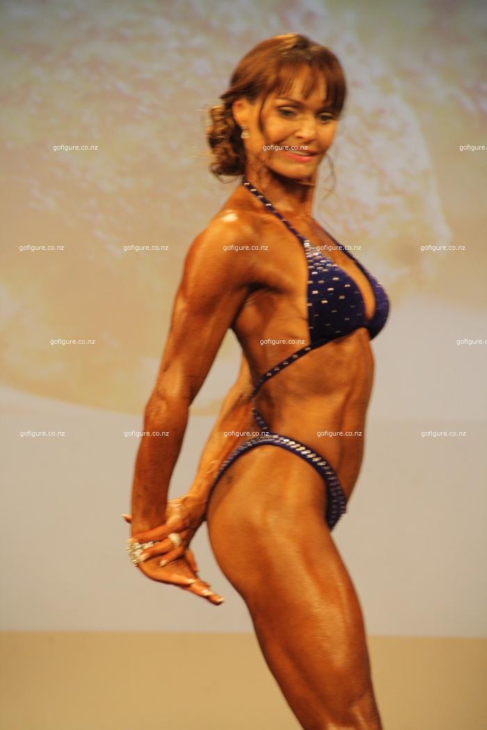 14-NabbaNatsWomen0037.JPG