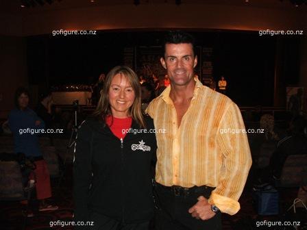 09-GC-NZLisaSteve