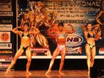 09-GC-NZPhysJulie3