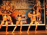 09-GC-NZ-PhysJulieDenise