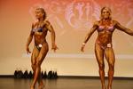 14-NabbaNatsWomen0092.JPG