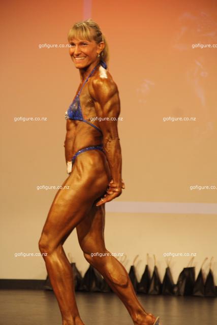 14-NabbaNatsWomen0103.JPG