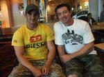 09-GC-NZScottBevan