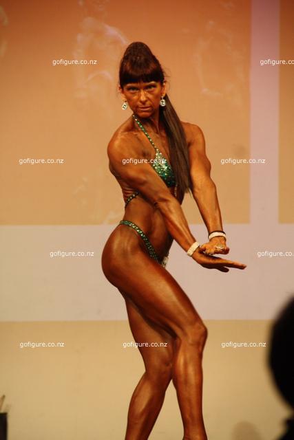 14-NabbaNatsWomen0129.JPG
