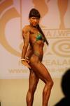 14-NabbaNatsWomen0131.JPG