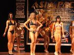 09-GC-NZsportsmodDonnette