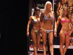 09-GC-NZSportsmodNiki