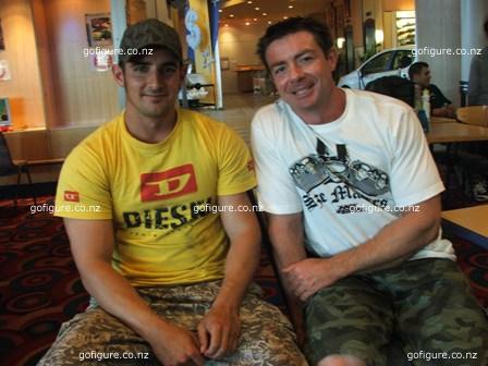 09-GC-NZScottBevan