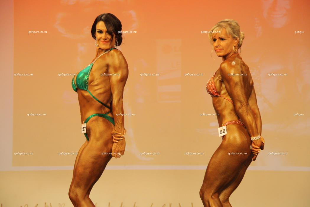 14-NabbaNatsWomen0069.JPG