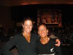 09-GC-NZTraceJulie