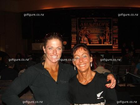 09-GC-NZTraceJulie