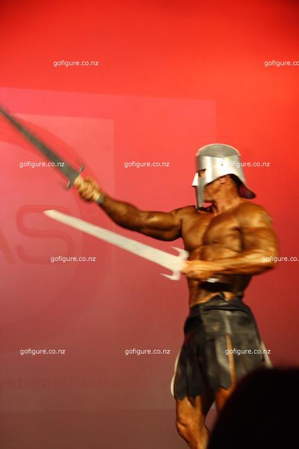 14-NabbaNatsMen0002.JPG