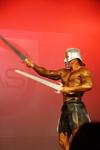 Nabba Men
