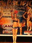 09-GC-AusSportsMod1