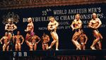 07-SuperManPhilK2001worlds