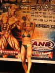 09-GC-NZTraceyabs