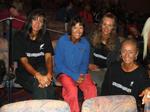 09-GC-NZTeamwaiting