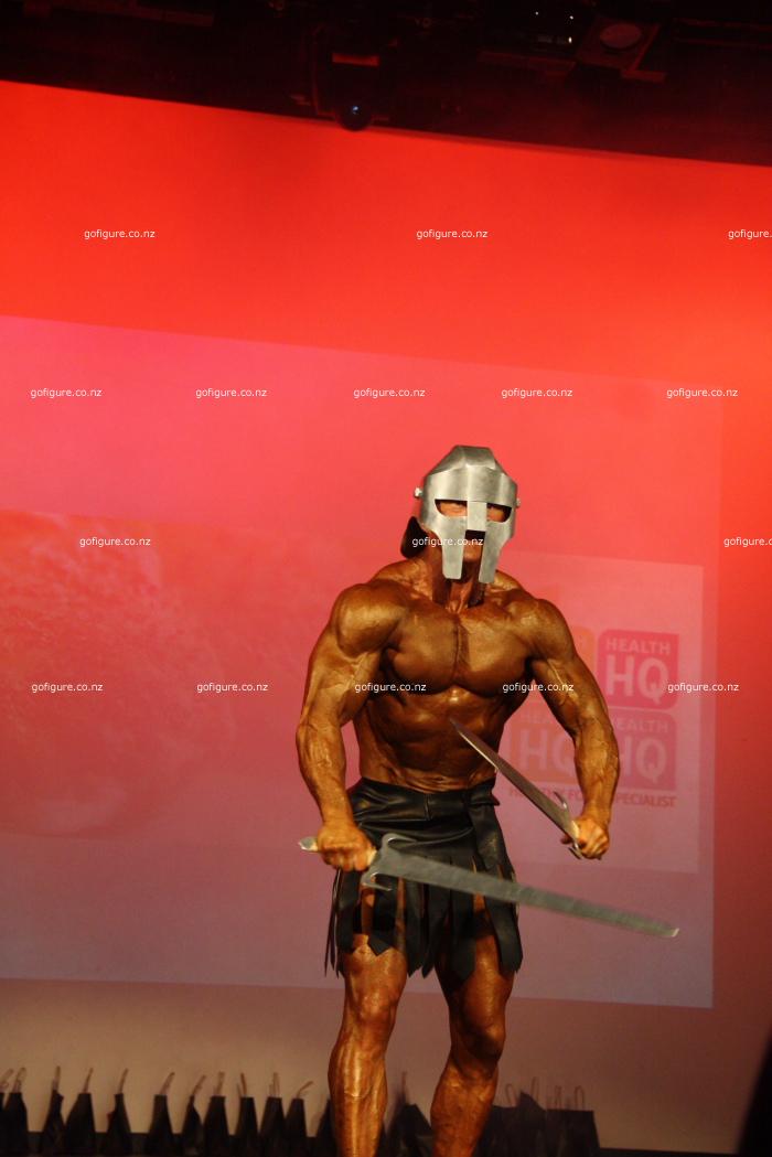 14-NabbaNatsMen0009.JPG