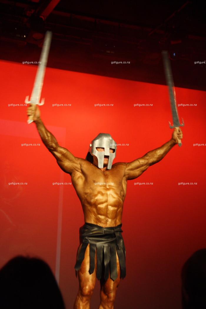 14-NabbaNatsMen0010.JPG