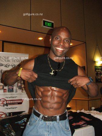 09-GC-NZObi
