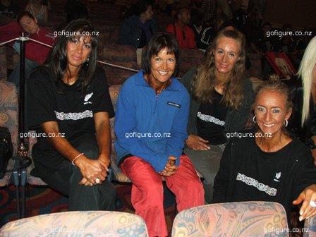 09-GC-NZTeamwaiting