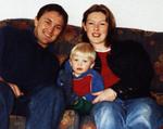 07-SupermanPhilKfam