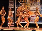 09-GC-AusOall2