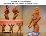 14-WFF-stagepics.jpg