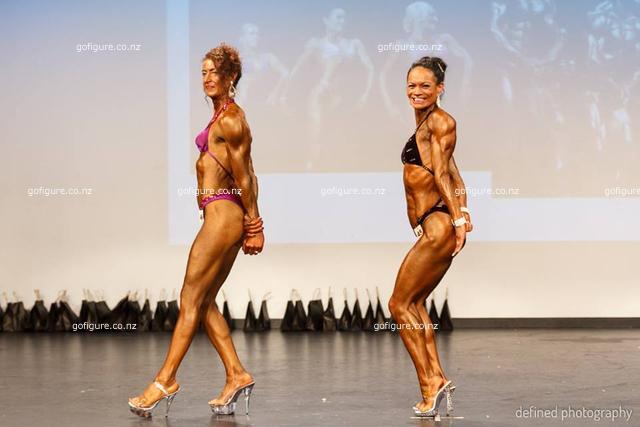 14-WFF-Nats-Class1tri.jpg