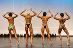 14-WFF-Nats-SenFig50bk.jpg