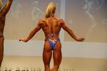 14-WFFNatsWomen0171