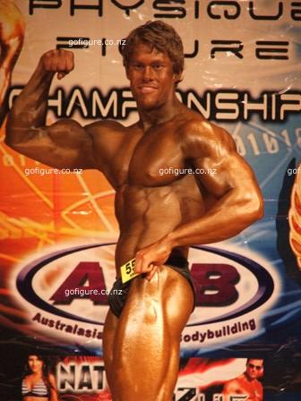 09-GC-AusLuke