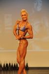 14-WFFNatsWomen0148
