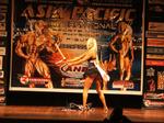 09-GC-AusSports1