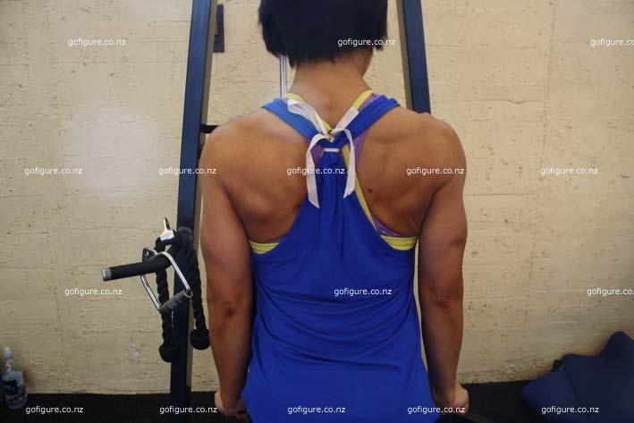 14-PichBack2.jpg