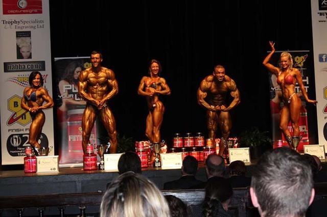 14-NABBA-overall