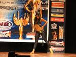 09-GC-AusSports4