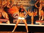09-GC-AusSportsm2