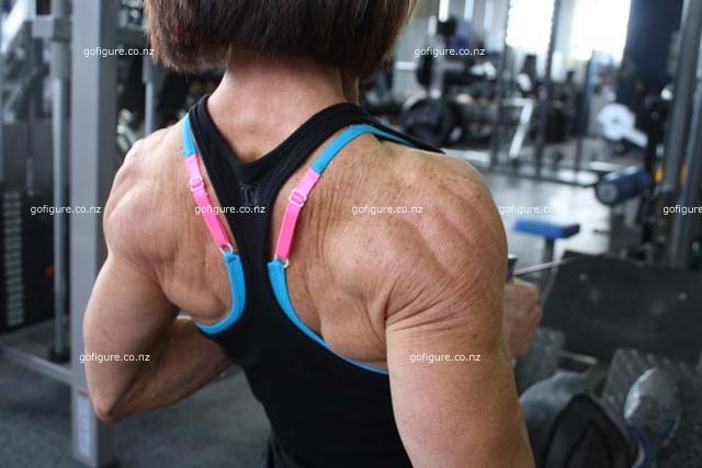 14-Janinerear.jpg